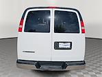 Used 2020 Chevrolet Express 2500 LT RWD, Passenger Van for sale #PF860 - photo 4