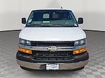 Used 2020 Chevrolet Express 2500 LT RWD, Passenger Van for sale #PF860 - photo 8