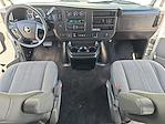 Used 2020 Chevrolet Express 2500 LT RWD, Passenger Van for sale #PF860 - photo 9