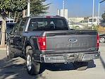 Used 2023 Ford F-150 SuperCrew Cab 4x4, Pickup for sale #PF863 - photo 3