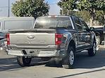 Used 2023 Ford F-150 SuperCrew Cab 4x4, Pickup for sale #PF863 - photo 2