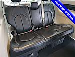 Used 2023 Chrysler Pacifica Touring L FWD, Minivan for sale #PF879 - photo 12