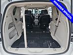 Used 2023 Chrysler Pacifica Touring L FWD, Minivan for sale #PF879 - photo 13