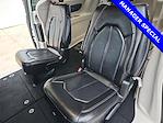 Used 2023 Chrysler Pacifica Touring L FWD, Minivan for sale #PF879 - photo 15