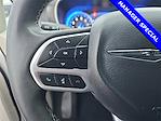 Used 2023 Chrysler Pacifica Touring L FWD, Minivan for sale #PF879 - photo 18