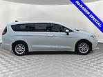 Used 2023 Chrysler Pacifica Touring L FWD, Minivan for sale #PF879 - photo 3