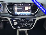 Used 2023 Chrysler Pacifica Touring L FWD, Minivan for sale #PF879 - photo 21