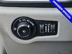 Used 2023 Chrysler Pacifica Touring L FWD, Minivan for sale #PF879 - photo 26