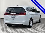 Used 2023 Chrysler Pacifica Touring L FWD, Minivan for sale #PF879 - photo 2