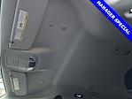 Used 2023 Chrysler Pacifica Touring L FWD, Minivan for sale #PF879 - photo 30