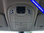 Used 2023 Chrysler Pacifica Touring L FWD, Minivan for sale #PF879 - photo 31