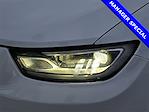 Used 2023 Chrysler Pacifica Touring L FWD, Minivan for sale #PF879 - photo 33