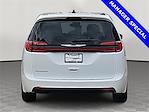 Used 2023 Chrysler Pacifica Touring L FWD, Minivan for sale #PF879 - photo 4