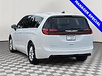 Used 2023 Chrysler Pacifica Touring L FWD, Minivan for sale #PF879 - photo 5