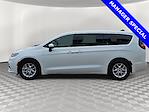 Used 2023 Chrysler Pacifica Touring L FWD, Minivan for sale #PF879 - photo 6