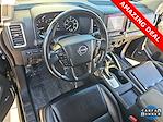 Used 2022 Nissan Frontier SV Crew Cab 4x2, Pickup for sale #PF883 - photo 15