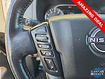 Used 2022 Nissan Frontier SV Crew Cab 4x2, Pickup for sale #PF883 - photo 16