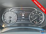 Used 2022 Nissan Frontier SV Crew Cab 4x2, Pickup for sale #PF883 - photo 18