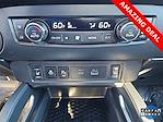 Used 2022 Nissan Frontier SV Crew Cab 4x2, Pickup for sale #PF883 - photo 20