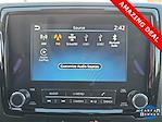 Used 2022 Nissan Frontier SV Crew Cab 4x2, Pickup for sale #PF883 - photo 21