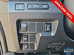 Used 2022 Nissan Frontier SV Crew Cab 4x2, Pickup for sale #PF883 - photo 24