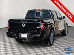 Used 2022 Nissan Frontier SV Crew Cab 4x2, Pickup for sale #PF883 - photo 2