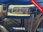 Used 2022 Nissan Frontier SV Crew Cab 4x2, Pickup for sale #PF883 - photo 31