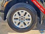 Used 2022 Nissan Frontier SV Crew Cab 4x2, Pickup for sale #PF883 - photo 34