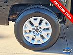 Used 2022 Nissan Frontier SV Crew Cab 4x2, Pickup for sale #PF883 - photo 36