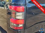 Used 2022 Nissan Frontier SV Crew Cab 4x2, Pickup for sale #PF883 - photo 38