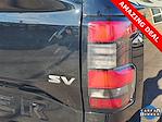 Used 2022 Nissan Frontier SV Crew Cab 4x2, Pickup for sale #PF883 - photo 39