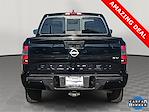 Used 2022 Nissan Frontier SV Crew Cab 4x2, Pickup for sale #PF883 - photo 4