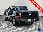 Used 2022 Nissan Frontier SV Crew Cab 4x2, Pickup for sale #PF883 - photo 5