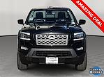 Used 2022 Nissan Frontier SV Crew Cab 4x2, Pickup for sale #PF883 - photo 8