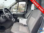 Used 2020 Ford Transit 250 Base Medium Roof RWD, Upfitted Cargo Van for sale #PF904 - photo 3