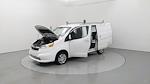 Used 2017 Chevrolet City Express LS FWD, Empty Cargo Van for sale #15440 - photo 22