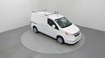 Used 2017 Chevrolet City Express LS FWD, Empty Cargo Van for sale #15440 - photo 33