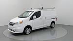 Used 2017 Chevrolet City Express LS FWD, Empty Cargo Van for sale #15440 - photo 6