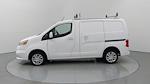 Used 2017 Chevrolet City Express LS FWD, Empty Cargo Van for sale #15440 - photo 8