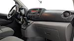 Used 2017 Chevrolet City Express LS FWD, Empty Cargo Van for sale #15440 - photo 45