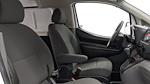 Used 2017 Chevrolet City Express LS FWD, Empty Cargo Van for sale #15440 - photo 46