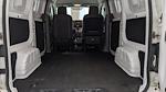 Used 2017 Chevrolet City Express LS FWD, Empty Cargo Van for sale #15440 - photo 47