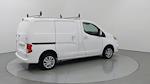 Used 2017 Chevrolet City Express LS FWD, Empty Cargo Van for sale #15440 - photo 14