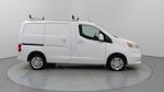 Used 2017 Chevrolet City Express LS FWD, Empty Cargo Van for sale #15440 - photo 16