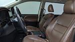 Used 2017 Toyota Sienna Limited 4x4, Minivan for sale #15906 - photo 4