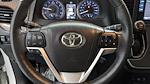 Used 2017 Toyota Sienna Limited 4x4, Minivan for sale #15906 - photo 11