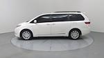 Used 2017 Toyota Sienna Limited 4x4, Minivan for sale #15906 - photo 10