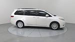 Used 2017 Toyota Sienna Limited 4x4, Minivan for sale #15906 - photo 17