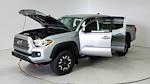 2017 Toyota Tacoma Double Cab 4x4, Pickup for sale #17182A - photo 10