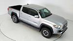 2017 Toyota Tacoma Double Cab 4x4, Pickup for sale #17182A - photo 13